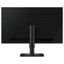 Samsung S27D402GAU Monitor 27 Pulgadas Full HD IPS 100Hz Negro